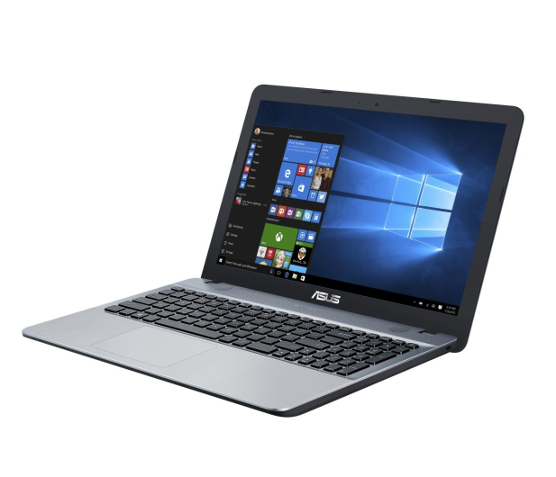 ASUS R541UJ-DM045T-8 i3-6006U/8GB/1TB/DVD/Win10 GF920 - 361333 - zdjęcie 3